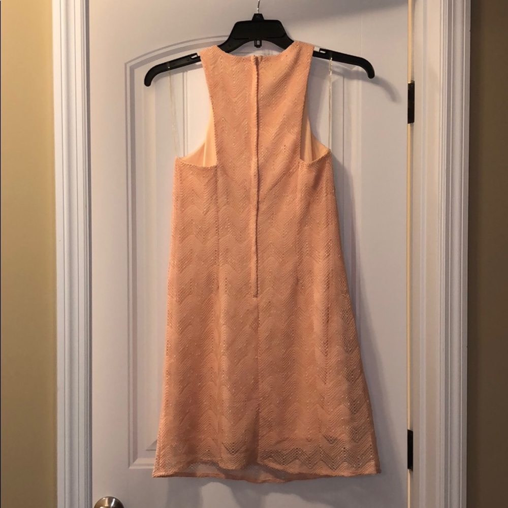 Dress - Picture 3 of 5